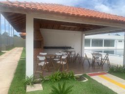https://img.olx.com.br/thumbs256x256/91/912559519250617.jpg