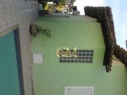 https://img.olx.com.br/thumbs256x256/91/912562276500381.jpg