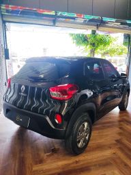 https://img.olx.com.br/thumbs256x256/91/912563641834340.jpg
