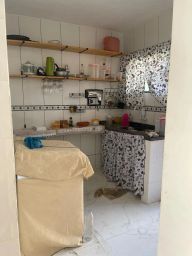 https://img.olx.com.br/thumbs256x256/91/912564286038347.jpg