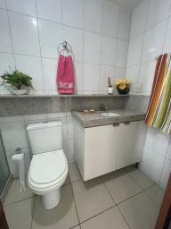 https://img.olx.com.br/thumbs256x256/91/912564286909733.jpg