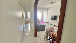 https://img.olx.com.br/thumbs256x256/91/912564759084207.jpg
