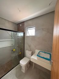 https://img.olx.com.br/thumbs256x256/91/912565606844219.jpg