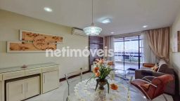 https://img.olx.com.br/thumbs256x256/91/912565870449655.jpg