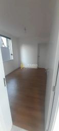 https://img.olx.com.br/thumbs256x256/91/912565882351692.jpg