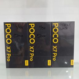 https://img.olx.com.br/thumbs256x256/91/912566162944289.jpg