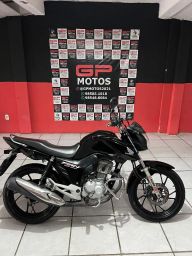 https://img.olx.com.br/thumbs256x256/91/912566526572956.jpg