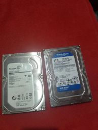 https://img.olx.com.br/thumbs256x256/91/912566647158626.jpg
