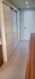https://img.olx.com.br/thumbs256x256/91/912566883703141.jpg