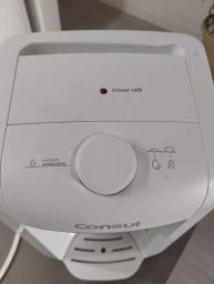https://img.olx.com.br/thumbs256x256/91/912567403935440.jpg