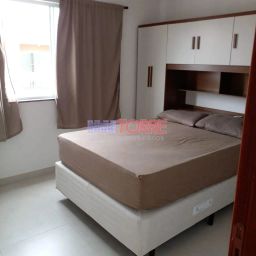 https://img.olx.com.br/thumbs256x256/91/912567644727443.jpg