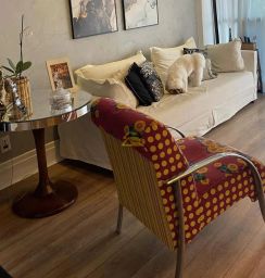 https://img.olx.com.br/thumbs256x256/91/912568281214607.jpg
