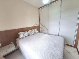 https://img.olx.com.br/thumbs256x256/91/912568635661799.jpg