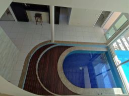 https://img.olx.com.br/thumbs256x256/91/912569035559903.jpg