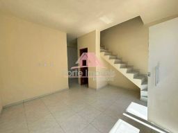 https://img.olx.com.br/thumbs256x256/91/912571521532333.jpg