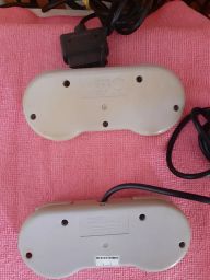 https://img.olx.com.br/thumbs256x256/91/912572158696556.jpg