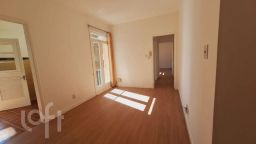 https://img.olx.com.br/thumbs256x256/91/912572286237468.jpg