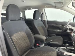 https://img.olx.com.br/thumbs256x256/91/912572523046744.jpg