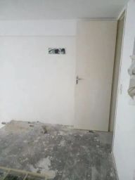 https://img.olx.com.br/thumbs256x256/91/912572526770219.jpg