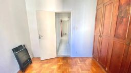 https://img.olx.com.br/thumbs256x256/91/912572638003477.jpg