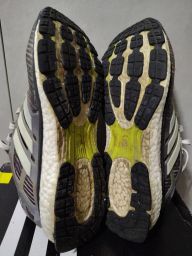 https://img.olx.com.br/thumbs256x256/91/912573124010950.jpg