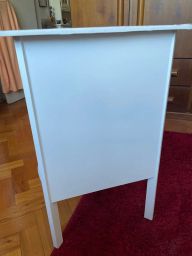 https://img.olx.com.br/thumbs256x256/91/912573503622216.jpg