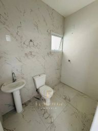 https://img.olx.com.br/thumbs256x256/91/912574048423049.jpg