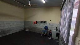 https://img.olx.com.br/thumbs256x256/91/912574649802984.jpg