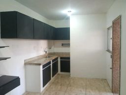 https://img.olx.com.br/thumbs256x256/91/912574889073457.jpg