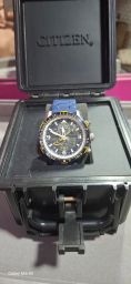 https://img.olx.com.br/thumbs256x256/91/912575038703715.jpg