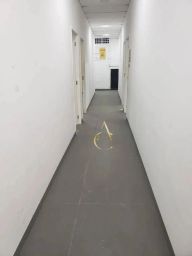 https://img.olx.com.br/thumbs256x256/91/912575527249972.jpg