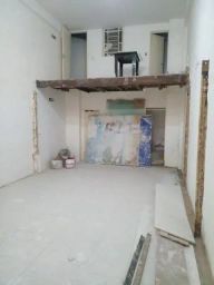 https://img.olx.com.br/thumbs256x256/91/912575760926983.jpg
