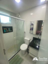 https://img.olx.com.br/thumbs256x256/91/912575762268135.jpg