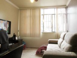 https://img.olx.com.br/thumbs256x256/91/912576626567846.jpg