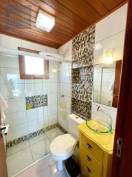 https://img.olx.com.br/thumbs256x256/91/912577039392892.jpg