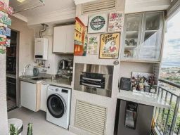 https://img.olx.com.br/thumbs256x256/91/912577282221058.jpg