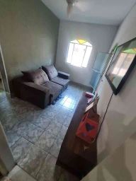 https://img.olx.com.br/thumbs256x256/91/912578042668091.jpg