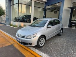 https://img.olx.com.br/thumbs256x256/91/912578167495084.jpg