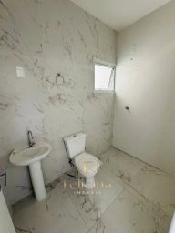 https://img.olx.com.br/thumbs256x256/91/912578525358557.jpg