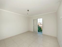 https://img.olx.com.br/thumbs256x256/91/912578649734313.jpg