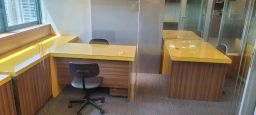 https://img.olx.com.br/thumbs256x256/91/912578762808340.jpg