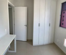 https://img.olx.com.br/thumbs256x256/91/912579524927556.jpg