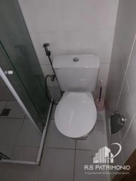 https://img.olx.com.br/thumbs256x256/91/912580147252620.jpg