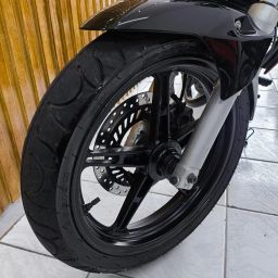 https://img.olx.com.br/thumbs256x256/91/912580469355786.jpg