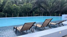 https://img.olx.com.br/thumbs256x256/91/912580641283270.jpg