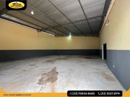https://img.olx.com.br/thumbs256x256/91/912581758068586.jpg