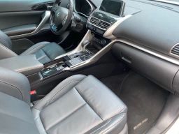 https://img.olx.com.br/thumbs256x256/91/912581767244611.jpg