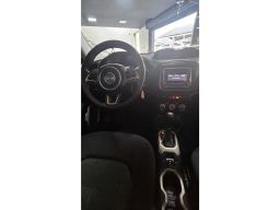 https://img.olx.com.br/thumbs256x256/91/912582269774918.jpg