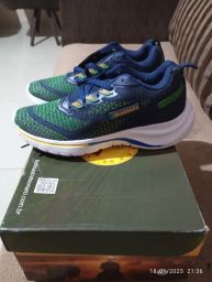 https://img.olx.com.br/thumbs256x256/91/912583723998645.jpg