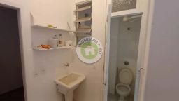 https://img.olx.com.br/thumbs256x256/91/912583760006771.jpg